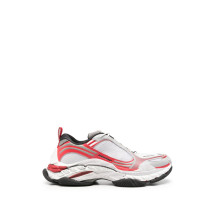 [Balenciaga] Sneakers FW26 865849WTRS21169