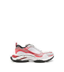 [Balenciaga] Sneakers FW26 865849WTRS21169