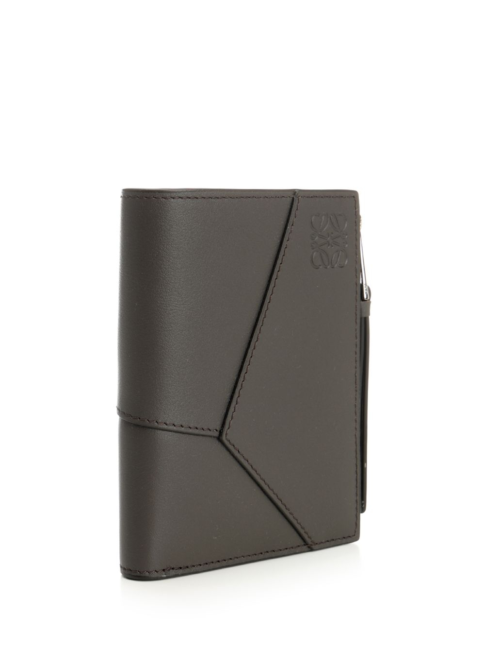 [Loewe] Wallet CO C510W73X081220