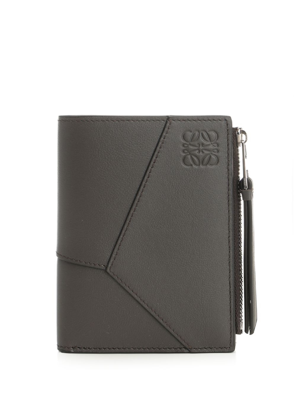 [Loewe] Wallet CO C510W73X081220