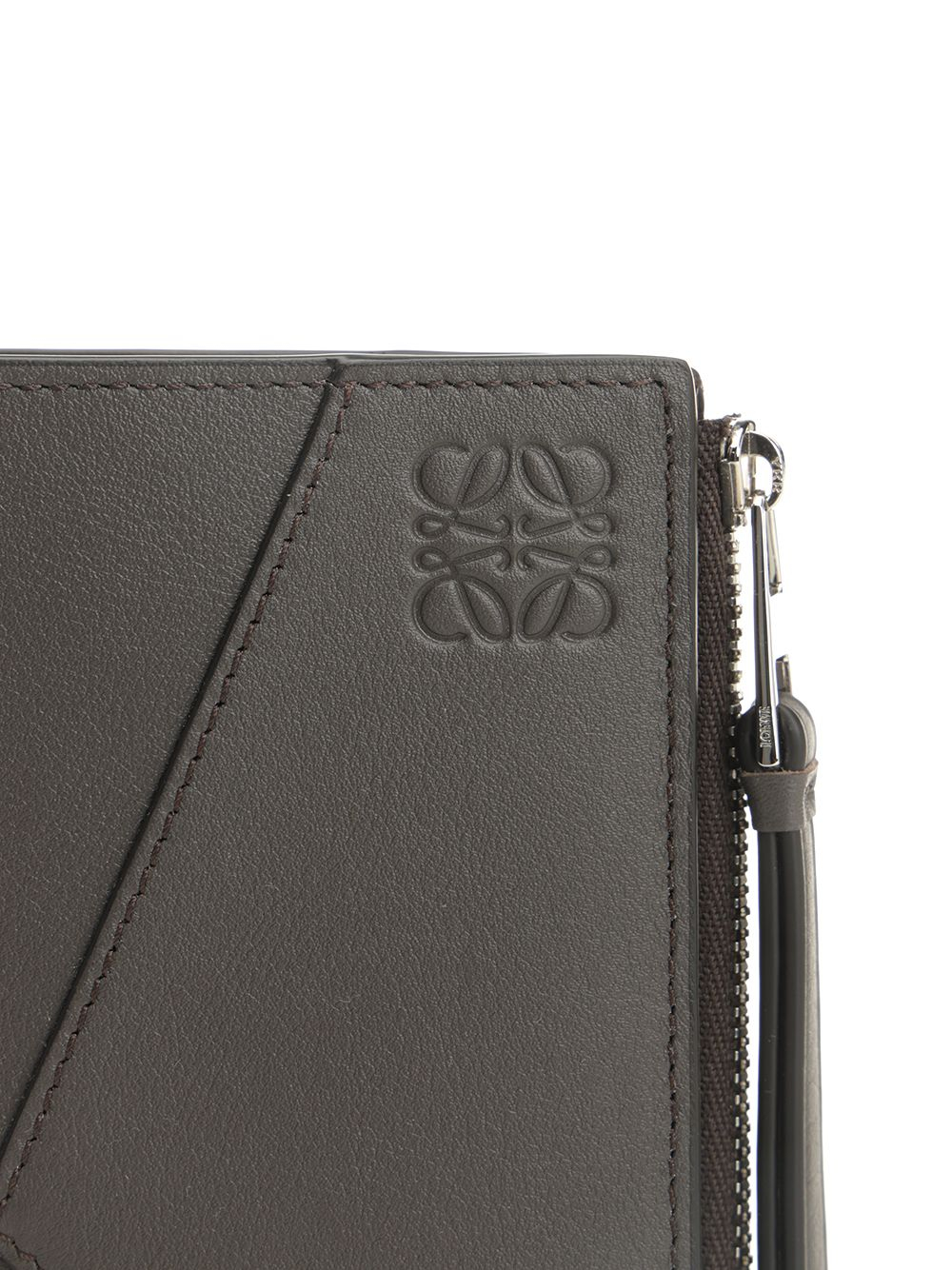 [Loewe] Wallet CO C510W73X081220