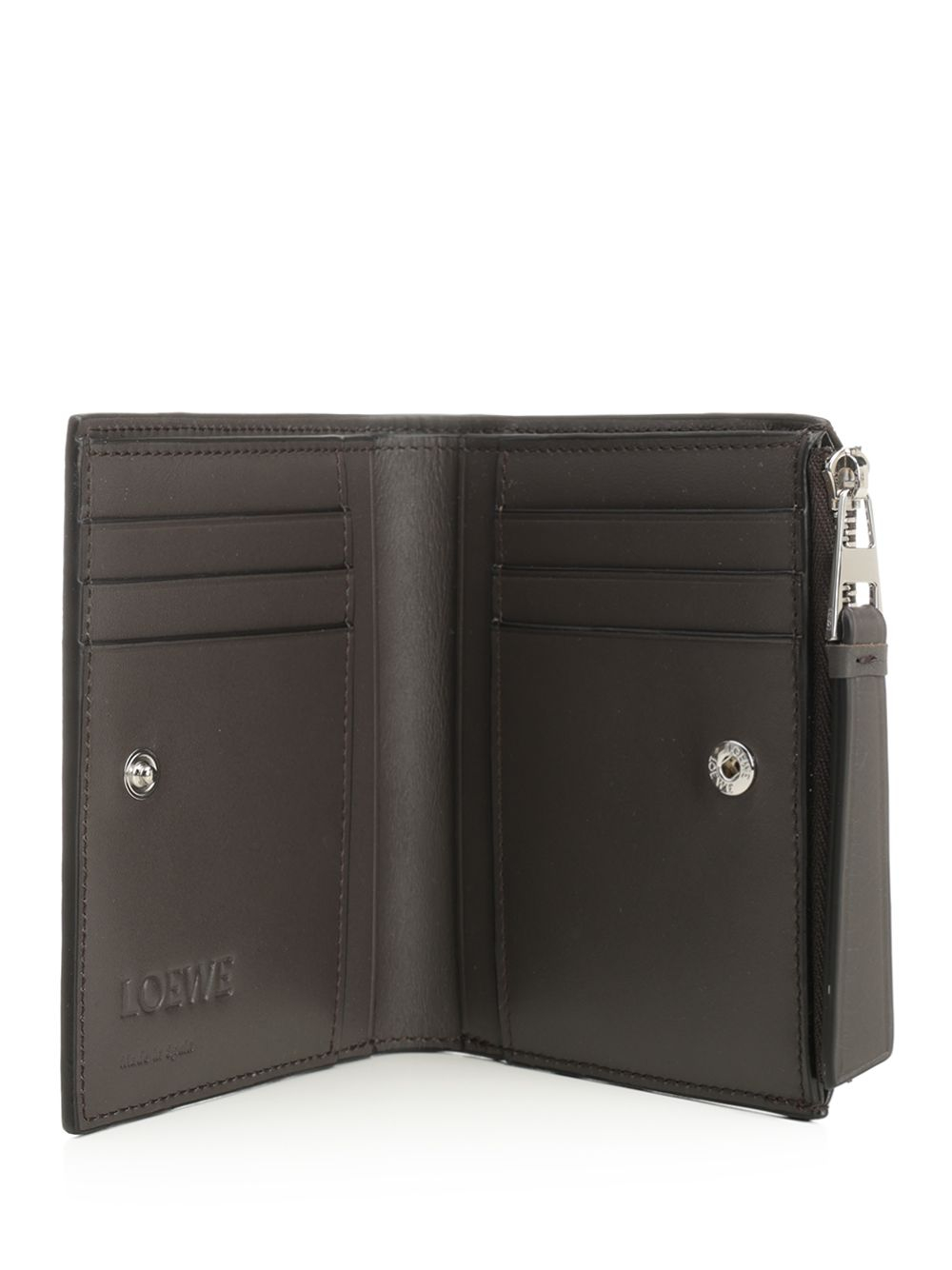 [Loewe] Wallet CO C510W73X081220