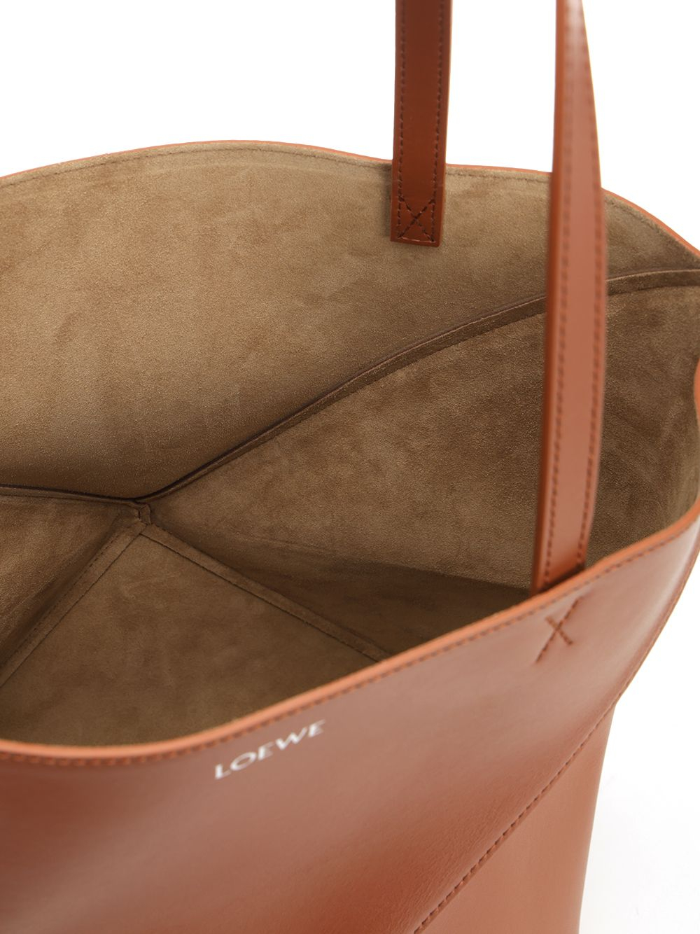 [Loewe] Tote bag CO A657G50X014927
