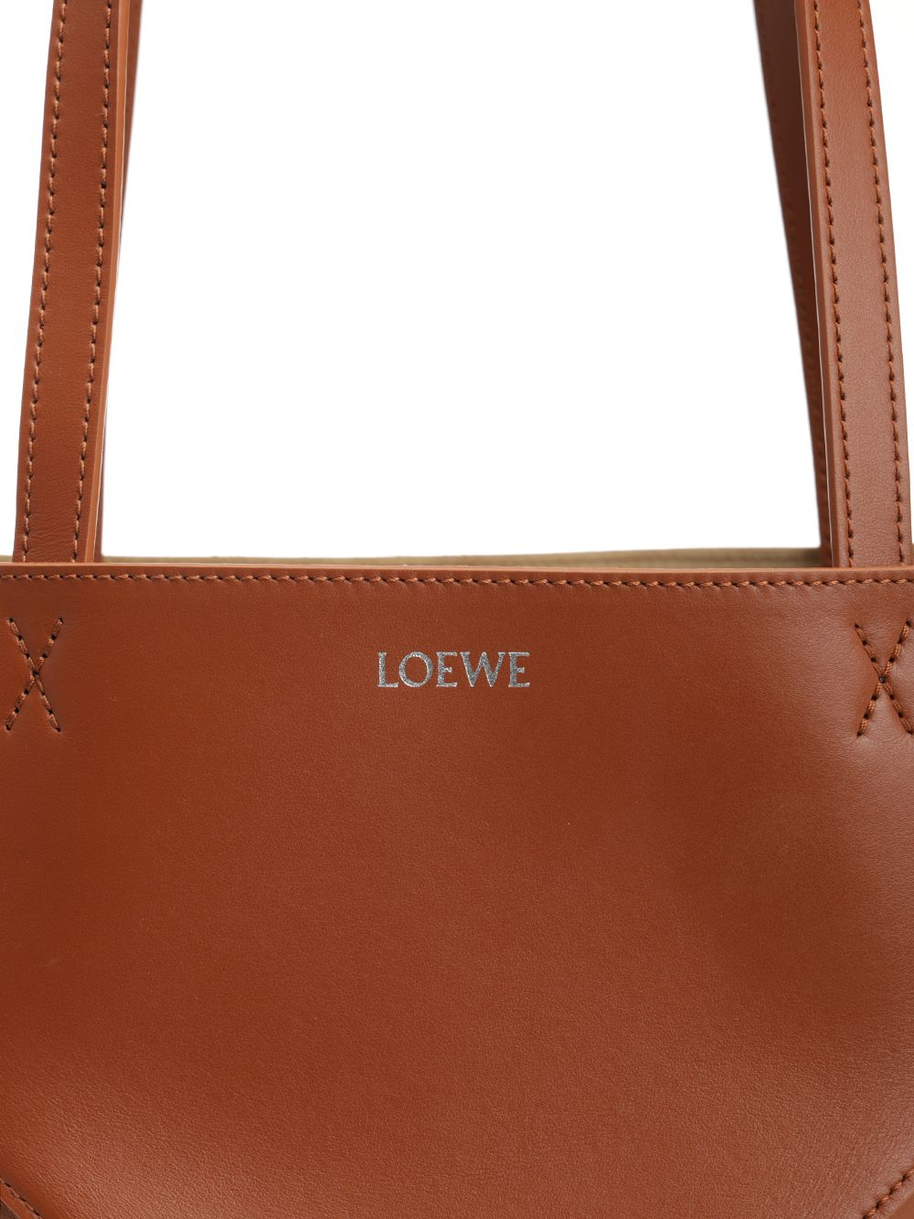 [Loewe] Tote bag CO A657G50X014927