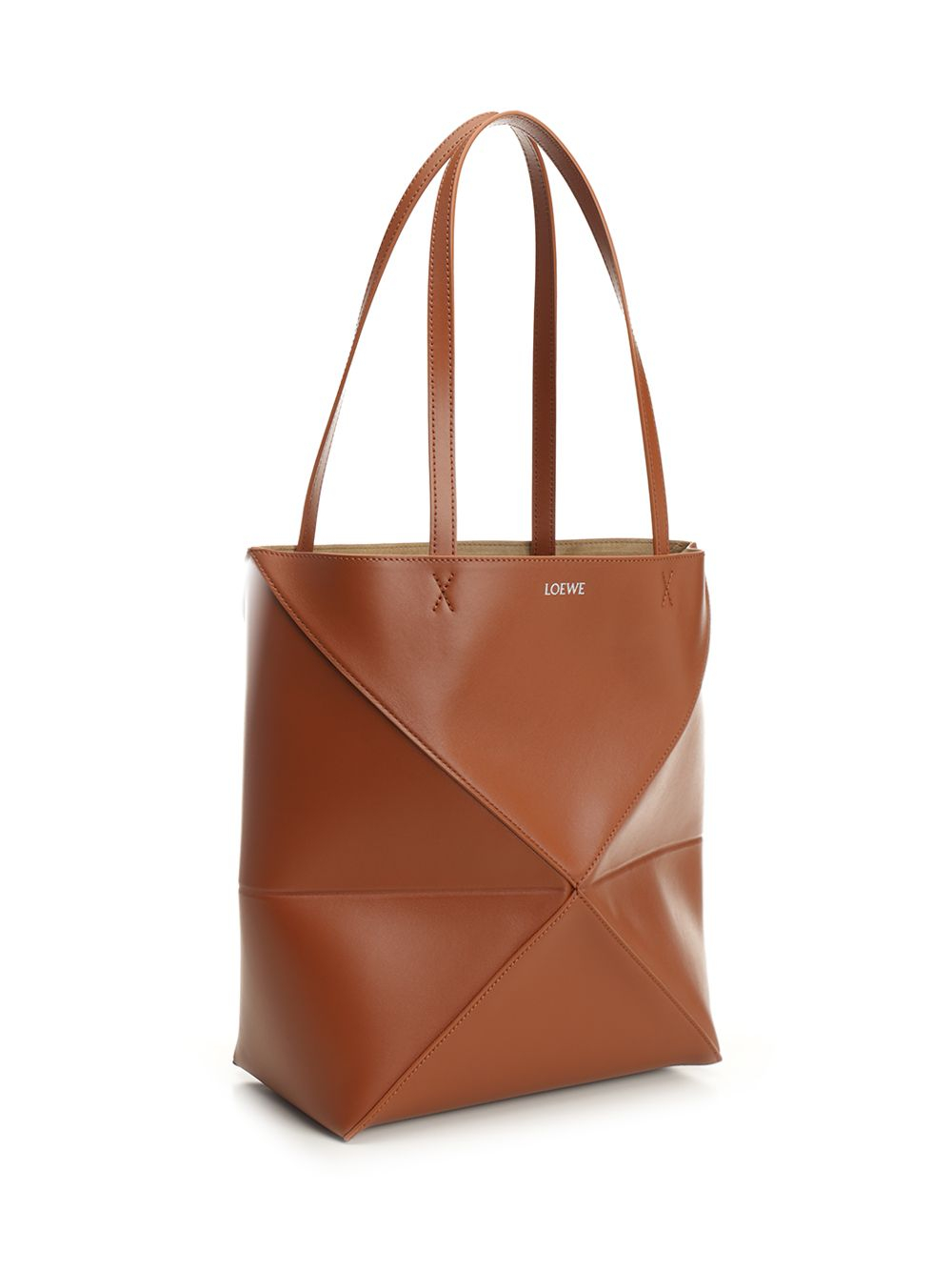 [Loewe] Tote bag CO A657G50X014927