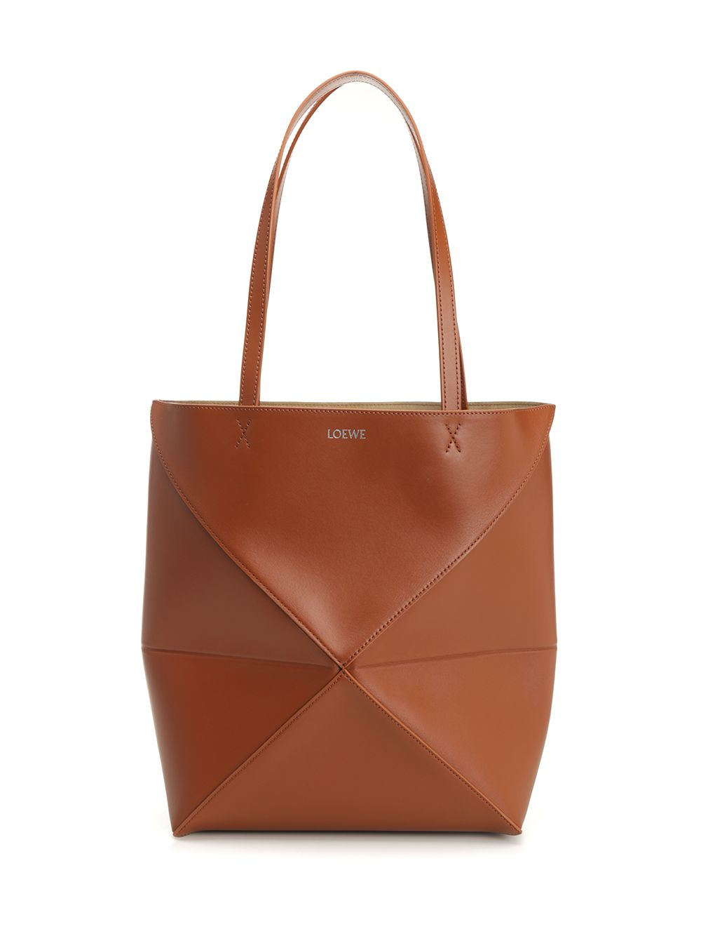 [Loewe] Tote bag CO A657G50X014927