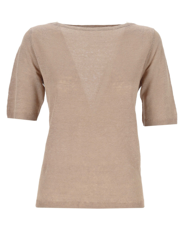 [Majestic Filatures] Knitwear SS26 KE6K194FPU515683