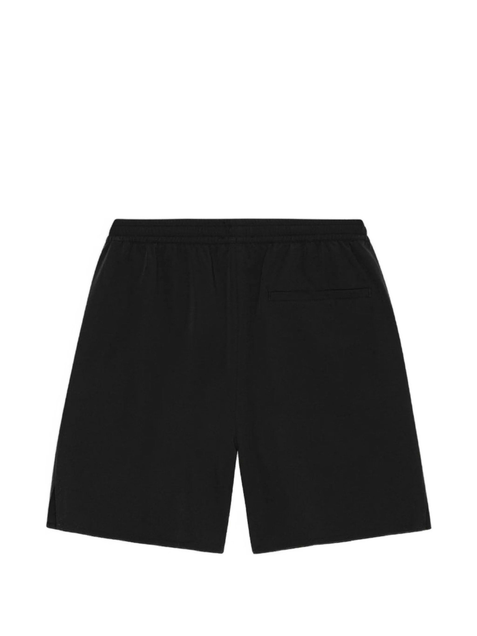 [Les Deux] Shorts SS26 1001345100