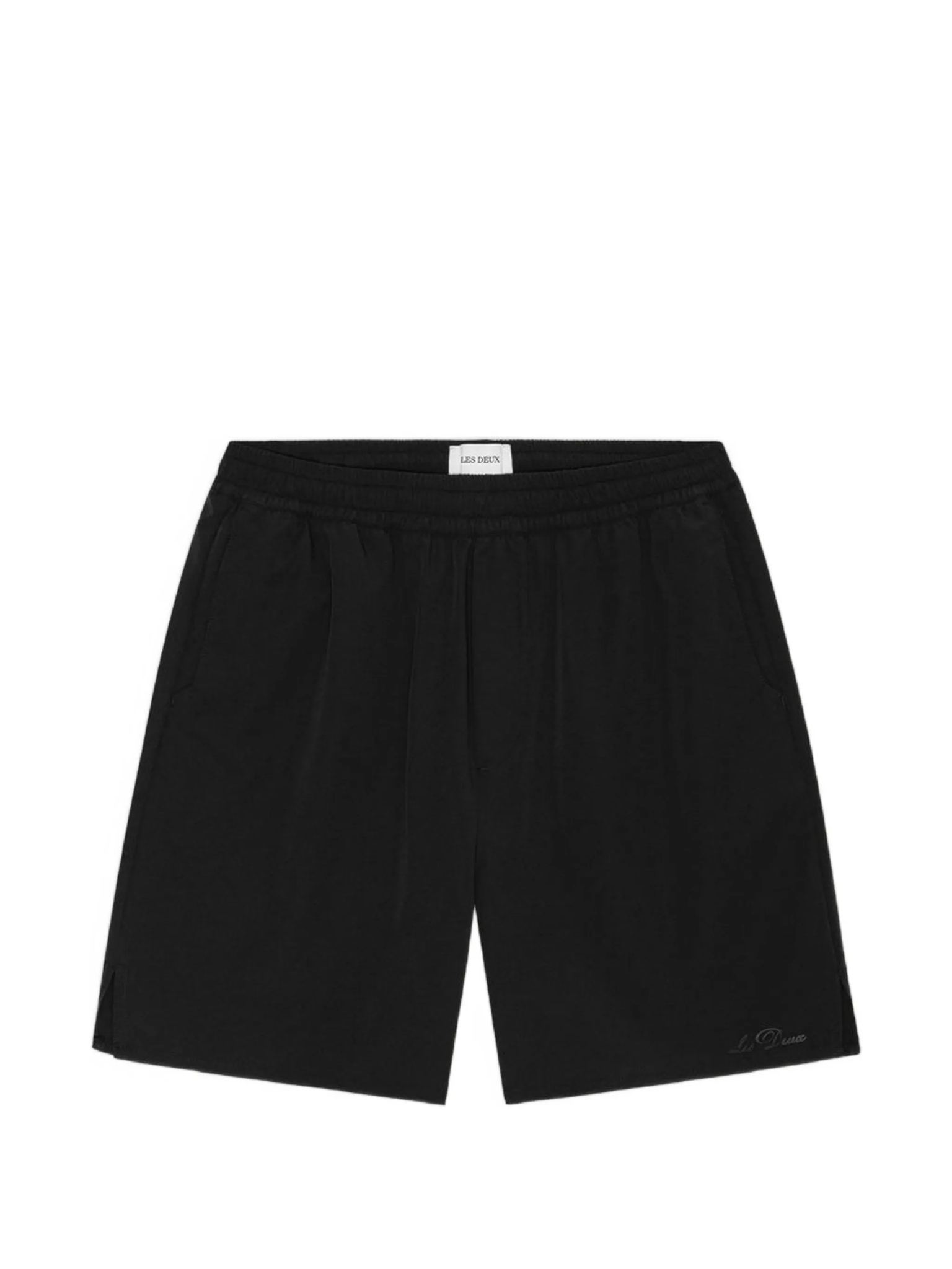 [Les Deux] Shorts SS26 1001345100