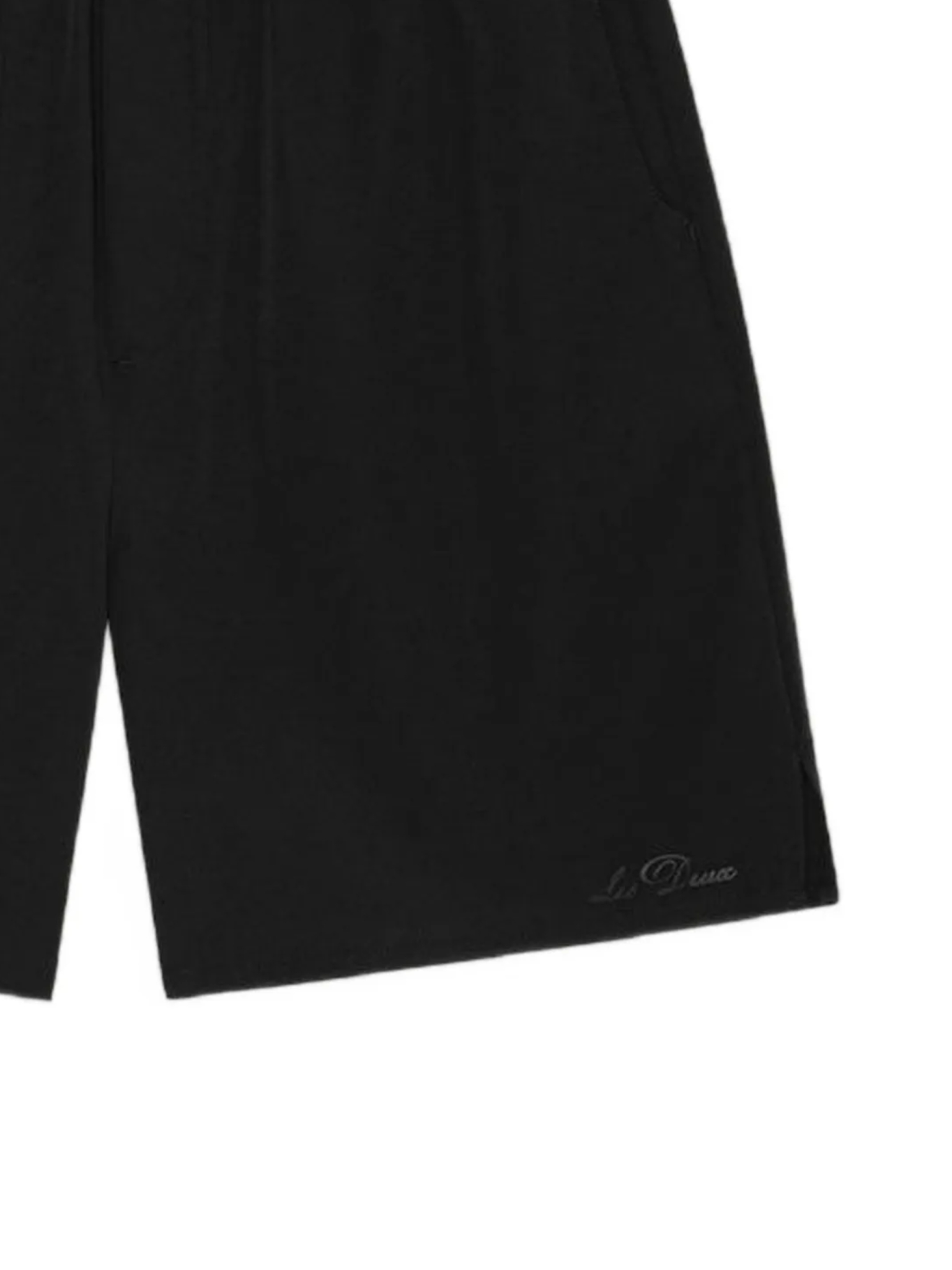 [Les Deux] Shorts SS26 1001345100