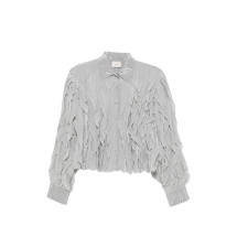 [Alysi] Shirt FW26 266202A6029PL