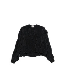 [Alysi] Casual Jacket FW26 266911A6029NOTTE