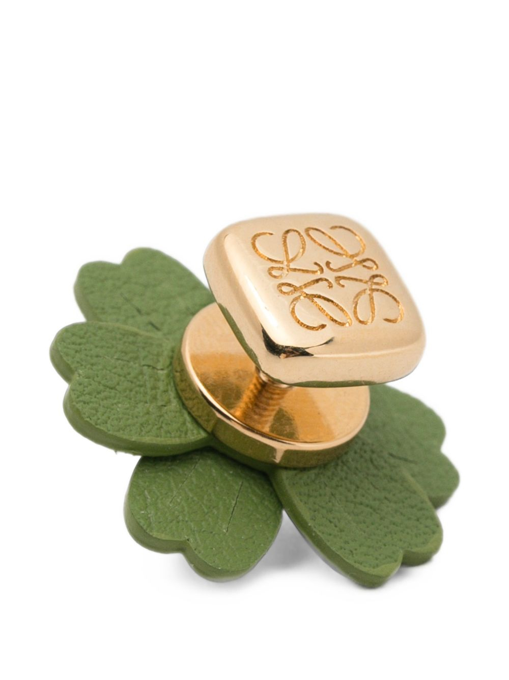 [LOEWE PAULA'S IBIZA] Brooch SS26 C964LPIX034100