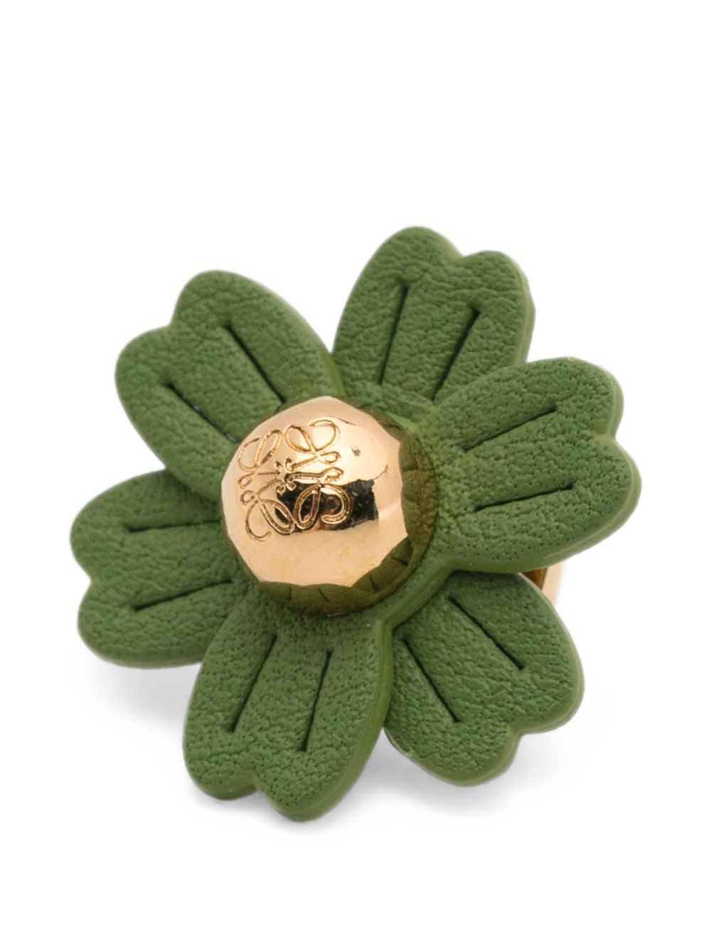 [LOEWE PAULA'S IBIZA] Brooch SS26 C964LPIX034100
