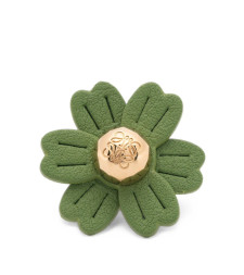 [LOEWE PAULA'S IBIZA] Brooch SS26 C964LPIX034100
