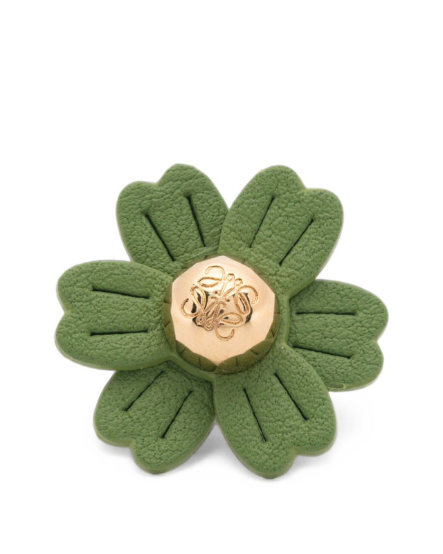 [LOEWE PAULA'S IBIZA] Brooch SS26 C964LPIX034100