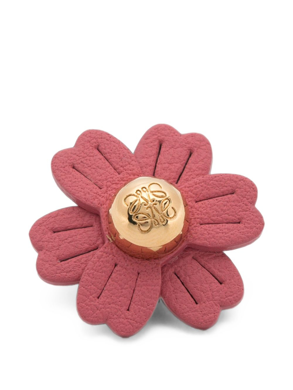 [LOEWE PAULA'S IBIZA] Brooch SS26 C964LPIX037140