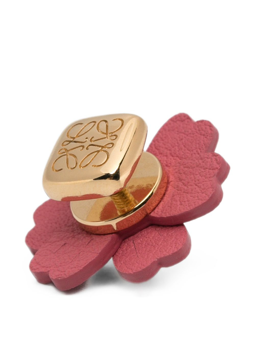 [LOEWE PAULA'S IBIZA] Brooch SS26 C964LPIX037140
