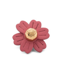 [LOEWE PAULA'S IBIZA] Brooch SS26 C964LPIX037140