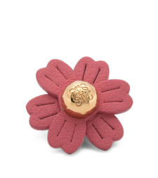 [LOEWE PAULA'S IBIZA] Brooch SS26 C964LPIX037140
