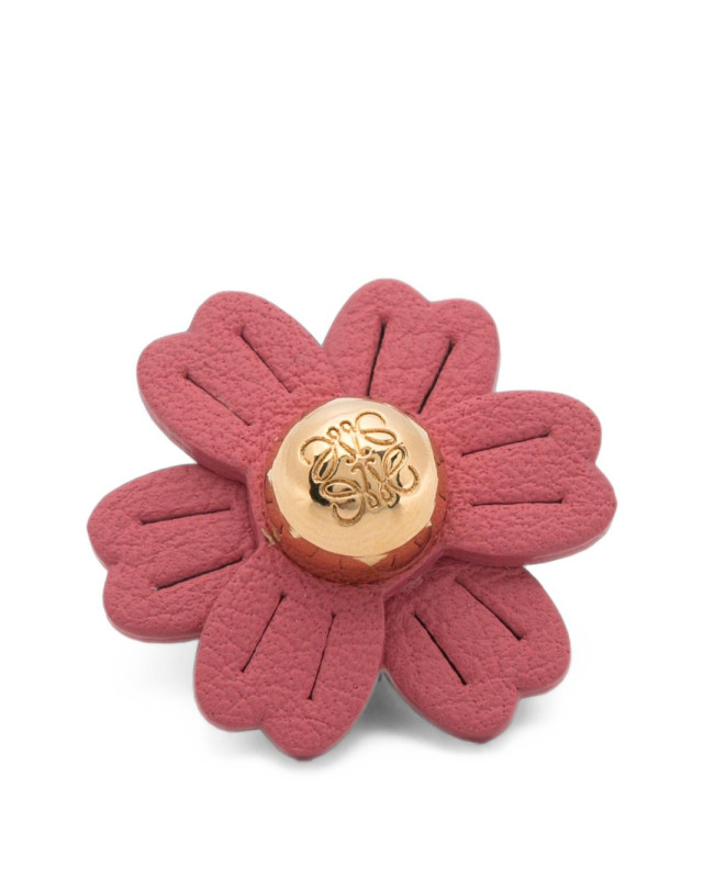 [LOEWE PAULA'S IBIZA] Brooch SS26 C964LPIX037140