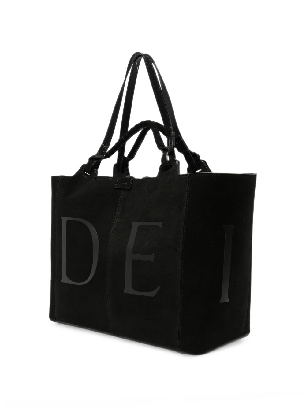 [Casadei] Tote bag FW26 3W503C0000GALNA9000