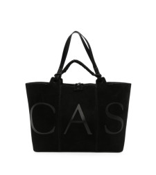 [Casadei] Tote bag FW26 3W503C0000GALNA9000