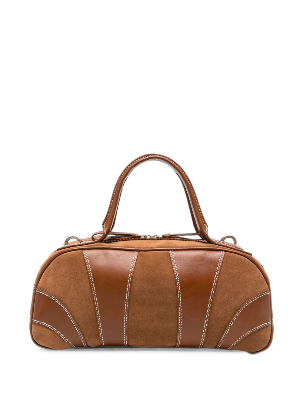 [DRIES VAN NOTEN] Bag FW26 1315010153712
