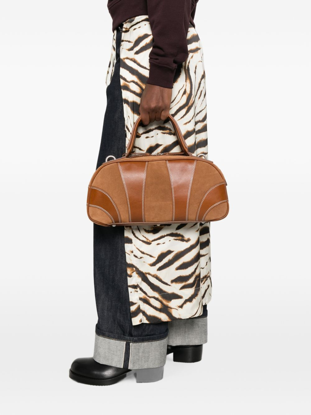 [DRIES VAN NOTEN] Bag FW26 1315010153712