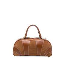 [DRIES VAN NOTEN] Bag FW26 1315010153712