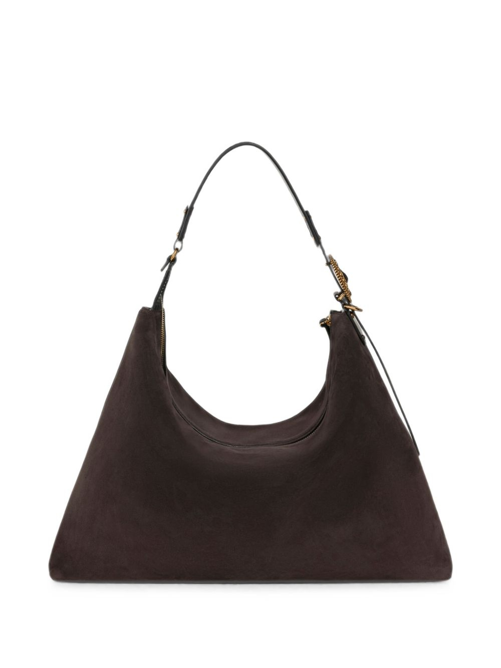 [Etro] Shoulder bag FW26 WP1B0048AP12QM0406
