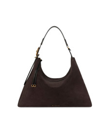 [Etro] Shoulder bag FW26 WP1B0048AP12QM0406