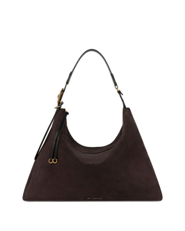 [Etro] Shoulder bag FW26 WP1B0048AP12QM0406