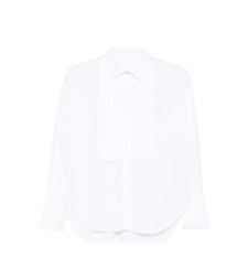 [TRAME AUREE] Shirts Long Sleeve FW26 ALISSAP001U100