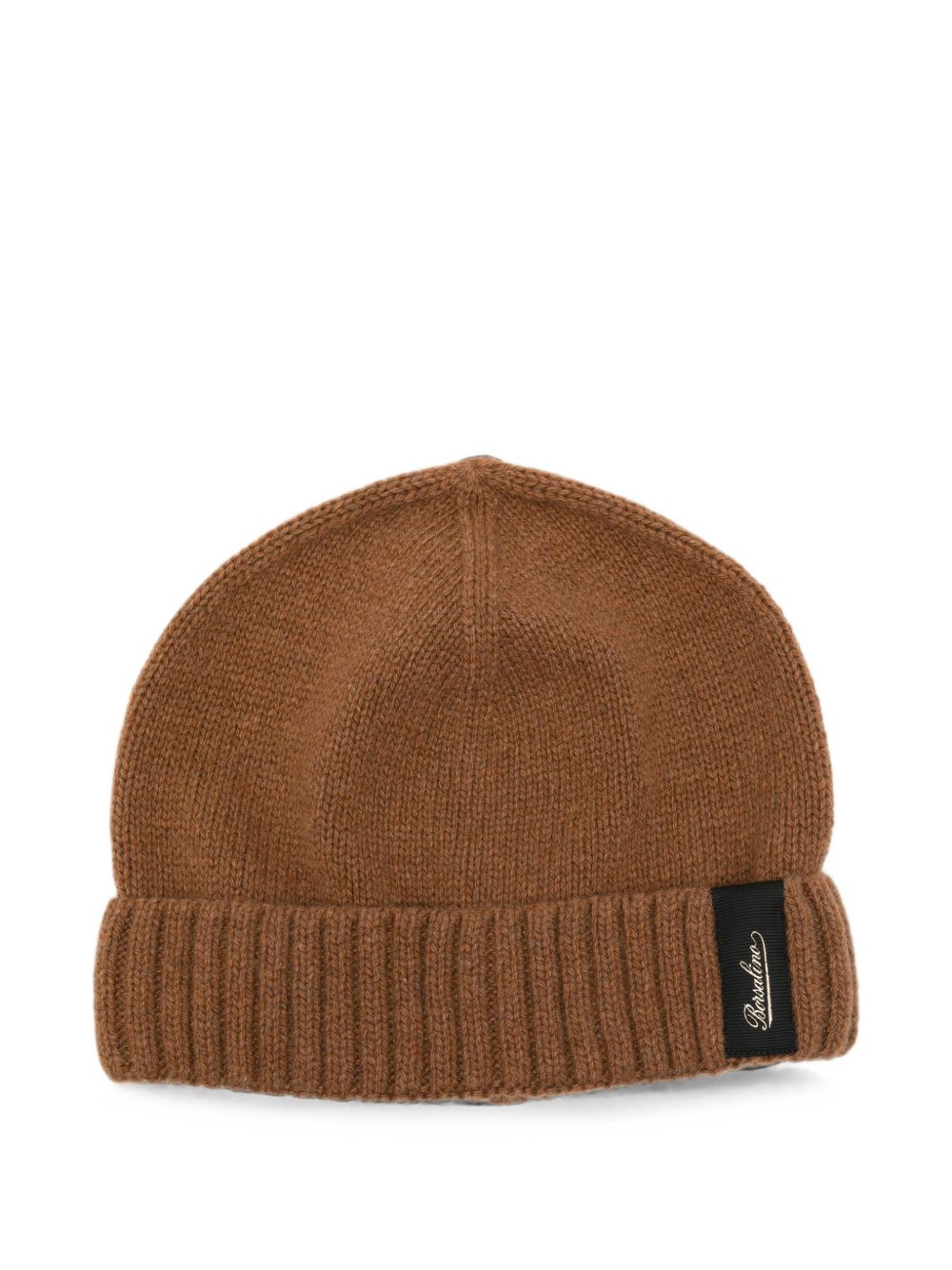 [Borsalino] Hat FW26 13354EWSM193