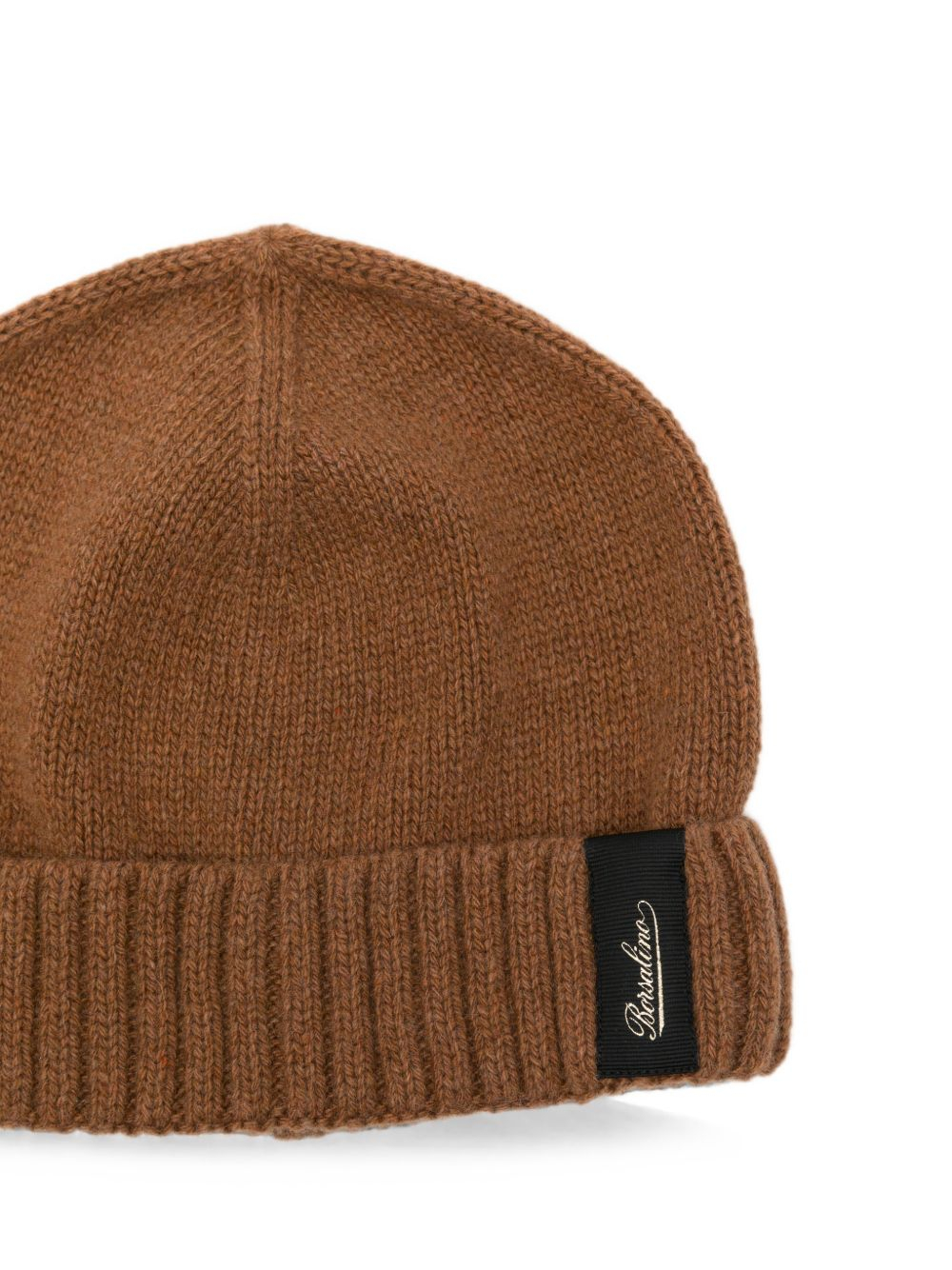 [Borsalino] Hat FW26 13354EWSM193