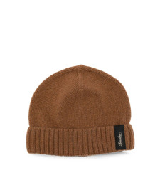 [Borsalino] Hat FW26 13354EWSM193