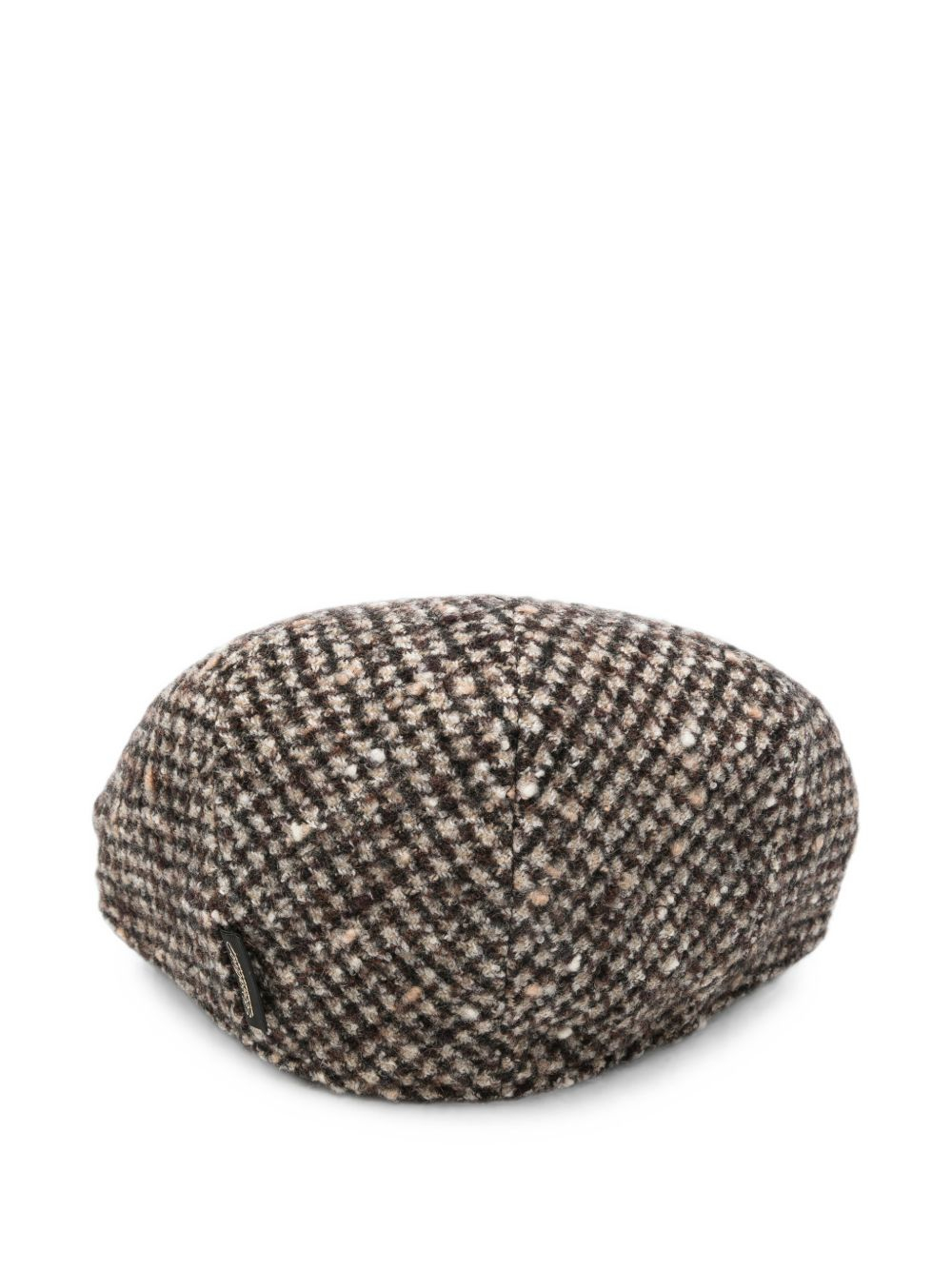 [Borsalino] Hat FW26 B12182B0089306B