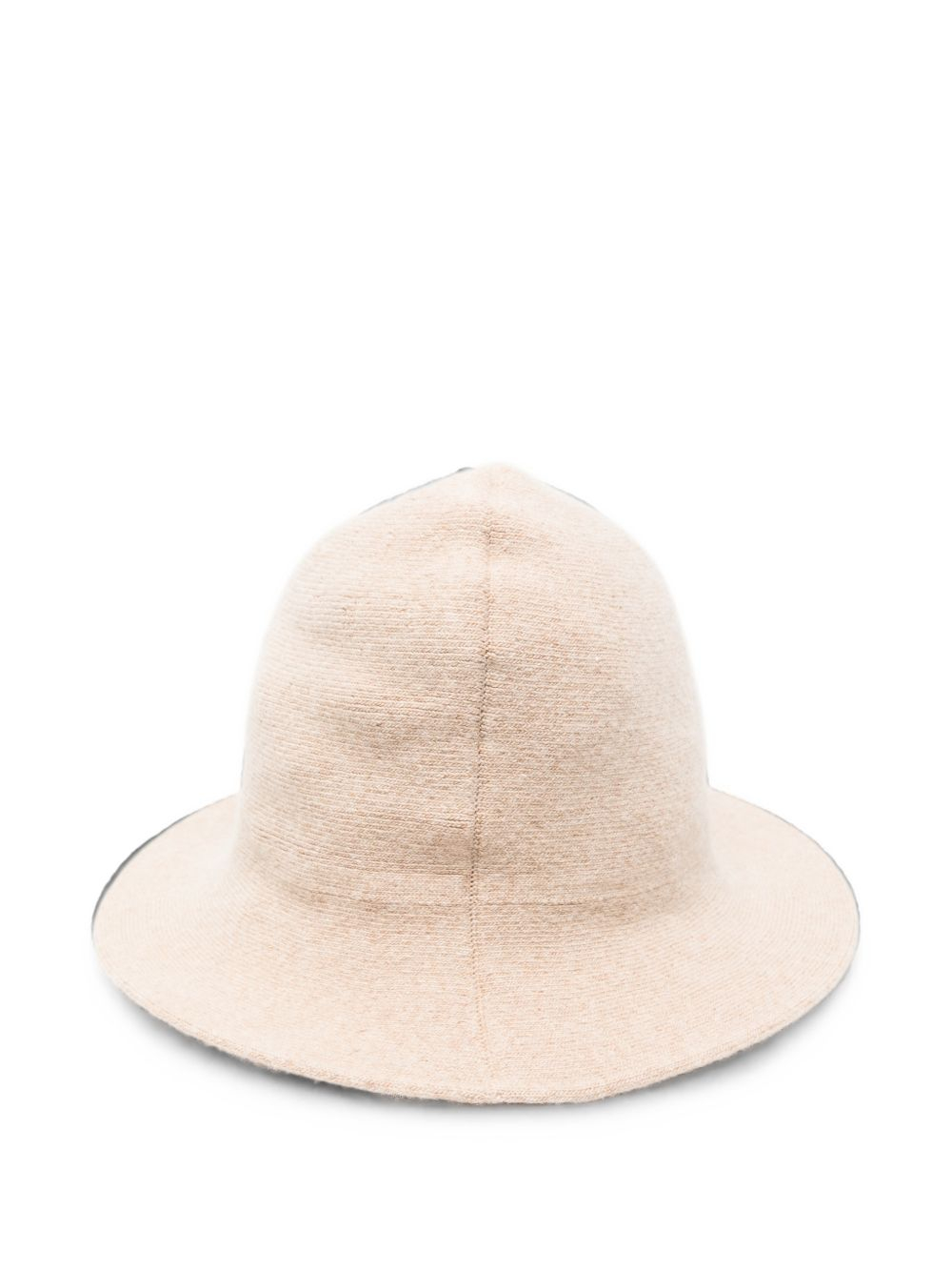 [Borsalino] Hat FW26 130389PM008