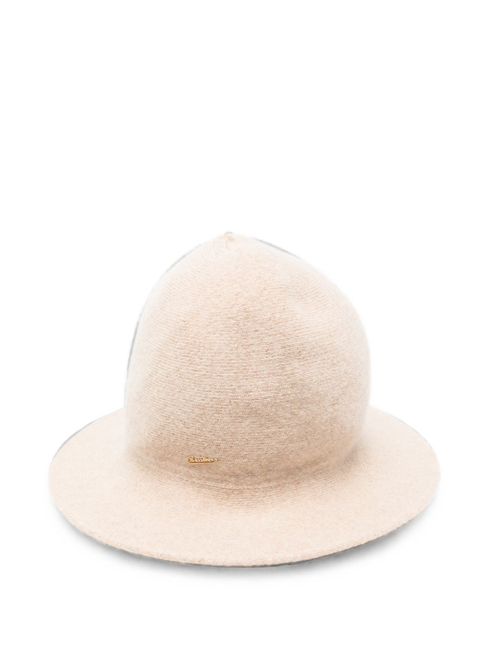 [Borsalino] Hat FW26 130389PM008