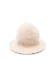 [Borsalino] Hat FW26 130389PM008