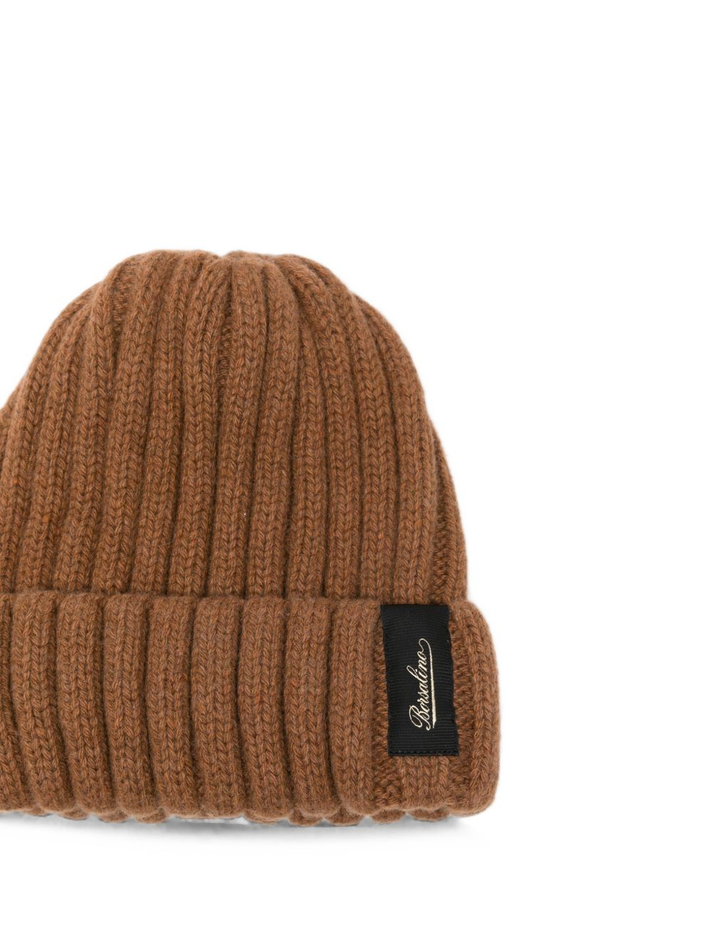 [Borsalino] Hat FW26 13353EWSM193