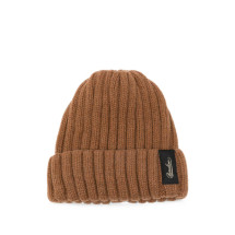 [Borsalino] Hat FW26 13353EWSM193