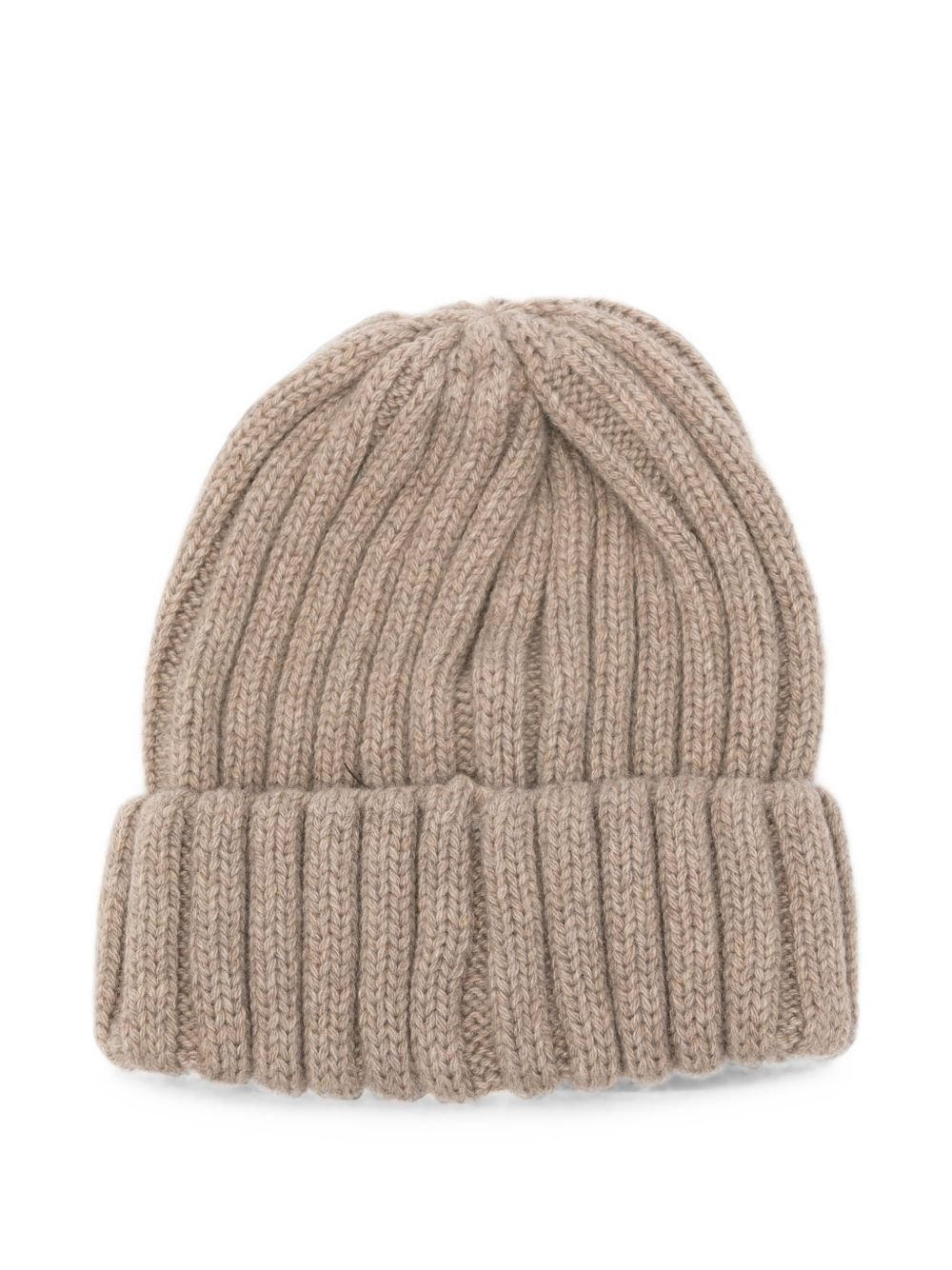 [Borsalino] Hat FW26 13353EWSM195