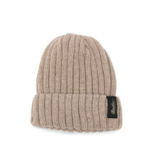 [Borsalino] Hat FW26 13353EWSM195
