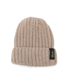 [Borsalino] Hat FW26 13353EWSM195