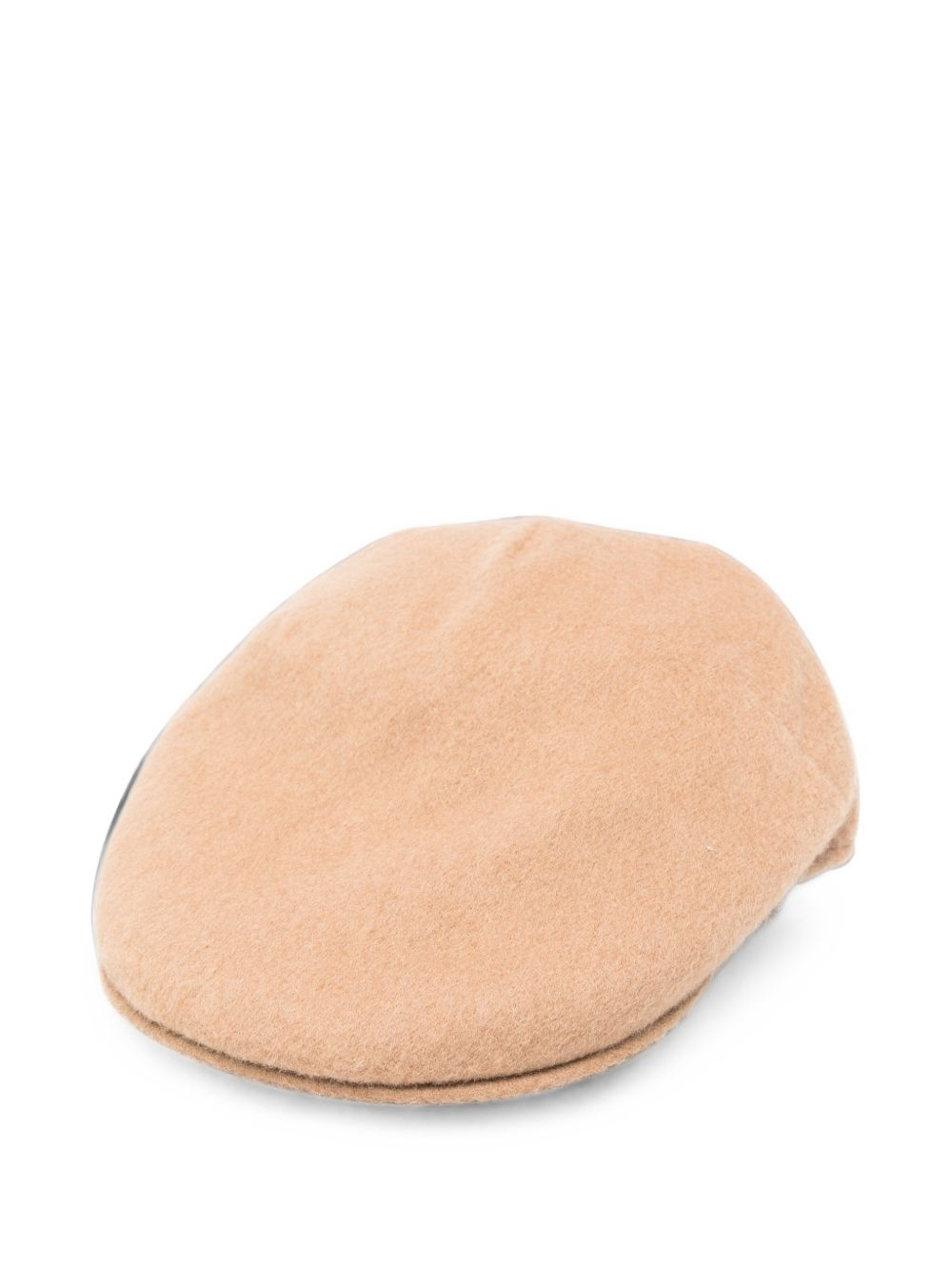 [Borsalino] Hat FW26 B12182D0071248B