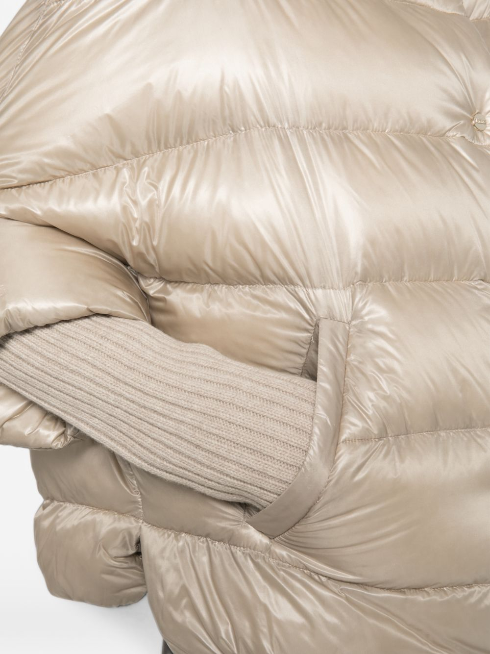 [Herno] Down jacket FW26 PI002256D12017Z1985