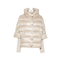 [Herno] Down jacket FW26 PI002256D12017Z1985