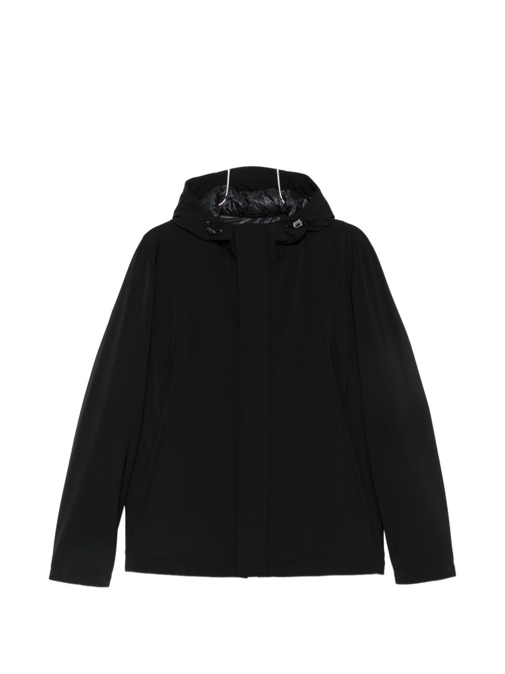 [Herno] Down Jacket FW26 PI001364U126509300